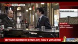13/03/2013 - Un caffè con...Maurizio Migliavacca