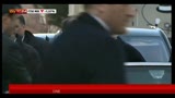 13/03/2013 - Migliavacca:se atti fondati voteremmo per arresto Berlusconi