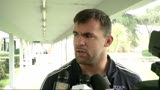 13/03/2013 - Rugby, voglia di riscatto
