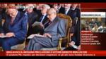 13/03/2013 - Migliavacca: nessuna preclusione a votare arresto Berlusconi