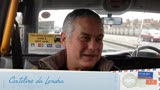 13/03/2013 - Punto d'incontro, cartoline da Londra (parte 1)