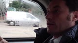 13/03/2013 - Punto d'incontro, cartoline da Londra (parte 2)