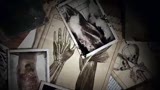 13/03/2013 - Dark Secrets: l'archivio dei misteri - Promo