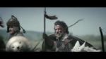 13/03/2013 - 11 SETTEMBRE 1683 - il trailer