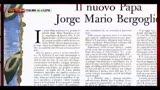 14/03/2013 - Rassegna stampa internazionale (14.03.2013)