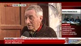 Le origini piemontesi di Papa Francesco