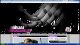 14/03/2013 - Anzanello d'urgenza in Italia, serve un trapianto di fegato