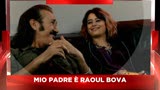 14/03/2013 - Sky Cine News: Buongiorno Papà