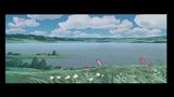 15/03/2013 - KIKI - CONSEGNE A DOMICILIO - il trailer