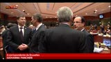 15/03/2013 - Italia, Merkel: spero presto in un nuovo governo