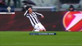 15/03/2013 - Champions League, si avvicina il sorteggio