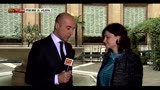 Loredana Lupo, mamma-deputato del M5S