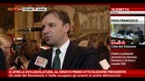 15/03/2013 - XVII Legislatura, parla Bitonci