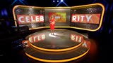 15/03/2013 - Celebrity Now presenta Emilio Fede