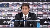 15/03/2013 - Juventus, Conte: "Ora pensiamo al Bologna, non al Bayern"