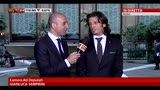 15/03/2013 - XVII Legislatura, il commento di Invernizzi