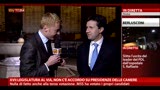 15/03/2013 - PD, Dario Nardella: "Giornata davvero improduttiva"