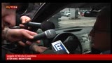 15/03/2013 - Cosentino,De Gregorio e Nespoli:persa immunità parlamentare