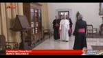 15/03/2013 - Papa Francesco, parla il cardiologo della Clinica Pio XI