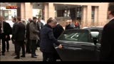 15/03/2013 - UE, caso Italia, preoccupa l'instabilità politica