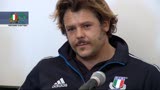 16/03/2013 - Rugby, Italia-Irlanda: proviamo a batterli