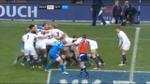 16/03/2013 - Inghilterra-Italia, l'analisi dell'arbitraggio