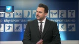16/03/2013 - #liberidichiedere: Inter interessata a Sanchez?