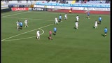 16/03/2013 - Novara-Crotone 5-1