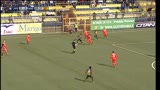 16/03/2013 - Juve Stabia-Ascoli 1-1