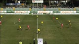 16/03/2013 - Grosseto-Modena 2-0