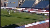 16/03/2013 - Empoli-Lanciano 2-2