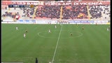 16/03/2013 - Vicenza-Ternana 0-1