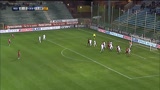 16/03/2013 - Serie B, gol collection 31a giornata
