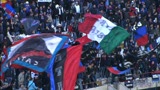 16/03/2013 - Catania-Udinese 3-1