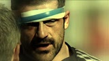 16/03/2013 - Italia-Irlanda 22-15
