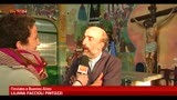 16/03/2013 - Le foto di Papa Francesco nei barrios di Buenos Aires