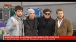 16/03/2013 - Mumford & Sons, alla conquista del mondo con il folk rock