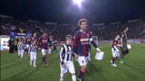 16/03/2013 - Bologna-Juventus 0-2
