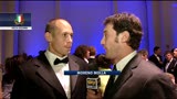 17/03/2013 - Sei Nazioni, festa Azzurra