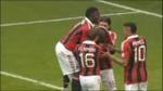 17/03/2013 - Milan-Palermo 2-0