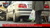17/03/2013 - Atene, mensa gratis al mercato per chi non ha soldi