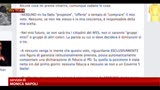 17/03/2013 - M5S, Vacciano: ho votato Grasso per coscienza