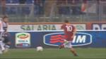 17/03/2013 - Roma-Parma 2-0