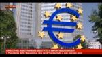 18/03/2013 - Crisi Cipro, Anastasiades giustifica l'imposta sui depositi