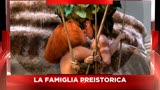 18/03/2013 - Sky Cine News presenta i Croods