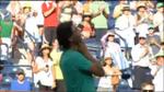 18/03/2013 - Nadal è tornato: batte Del Potro e trionfa a Indian Wells