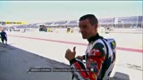 Eurosport - SBK 2013