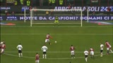 Cavani torna in gol dal dischetto. Balotelli infallibile 