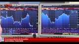 18/03/2013 - Cipro, banche resteranno chiuse domani e dopodomani