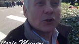 18/03/2013 - Punto d'Incontro, cartoline da Roma (parte 1)